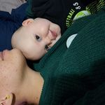 Ryan Morelli - @ryanmorelli2 - Instagram