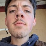 Ryan Morelli - @ryan_morellimorrill - Instagram