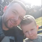 Ryan Morelli - Facebook
