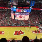 Ryan Morelli - @ryanmorelli1998 - Instagram
