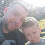 Ryan Morelli - @ryanmorelli_23 - Instagram