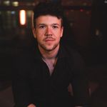 Ryan Morelli - @ryanmorelli_ - Instagram