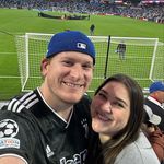 Ryan Morelli - @morelliland1 - Instagram