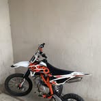 Ryan Morelli - Facebook