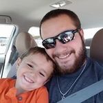 Ryan Morelli - @ryan.morelli.9 - Instagram