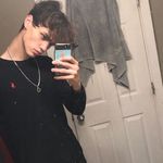 Ryan Morelli - @ryanmorellii - Instagram