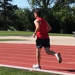 Ryan Morelli - Facebook