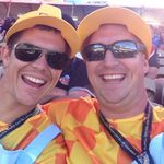 Ryan Morelli - @ryan_morelli23 - Instagram
