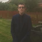 Ryan Morelli - Facebook