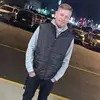 Ryan Morelli - @ryanmorelli18 - TikTok