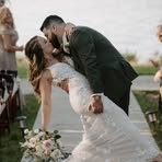 Ryan Morelli - Facebook