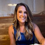 Ryan Morelli - @morelliryan - Instagram