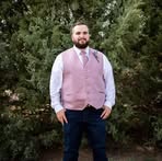 Ryan Morelli - Facebook