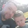 ryanmorelli221 - @ryanmorelli221 - TikTok