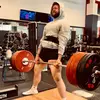 ryanmorelli_ - @ryanmorelli_ - TikTok
