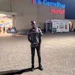 Ryan Mark - Facebook