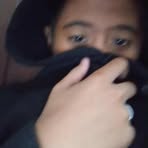 Ryan Mark - Facebook