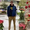 Ryan - @ryanmorkrid - TikTok