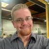 ryanmork605 - @ryanmork605 - TikTok