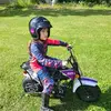 ryanmork939 - @ryanmork939 - TikTok