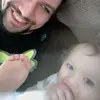 ryanmork - @ryanmork - TikTok