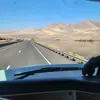 ryanmorkert - @ryanmorkert - TikTok