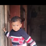 Riyan Molla - Facebook