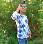 Riyan Molla - Facebook