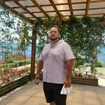 Ryan Morla - @americasteam7384 - Instagram
