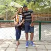 Ryan Morla - @ryan.morla - TikTok