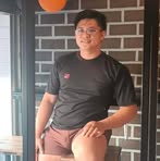 Ryan Morla II - Facebook
