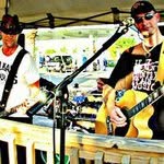 Ryan Morlan - @morlanryan - Instagram