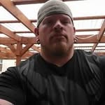 Ryan Morlan - @morlan.ryan - Instagram