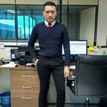 Ryan Morlan - @adryanmorlan - Instagram