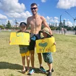 Ryan Morland - @ryanmorland - Instagram