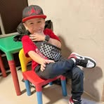 Ryanjr Morla - Facebook