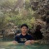 ryanmorlaii - @ryanmorlaii - TikTok
