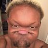 Ryanmorland - @ryanmorland3 - TikTok
