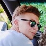 Ryan A Morrill - @theofficial_rm9 - Instagram