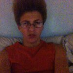 Ryan Allen Morrill - @ryan123458 - Instagram