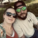 Ryan Chico Morrill - @ryanpmorrill.usmc - Instagram