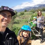 Ryan Morrill - @arem805 - Instagram
