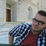 Ryan Morrill - @morrill_ofthe_story - Instagram