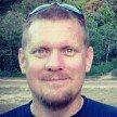 Ryan Morrill - @morrill78 - Instagram