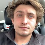 Ryan Morrill - @ryan.j.morrill - Instagram