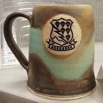 Ryan Morrill - @ryan.morrill - Instagram