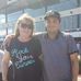 Ryan Morrill - Facebook
