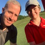 Ryan Morrill - @ryan.morrill.10 - Instagram