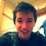 Ryan Morrill - @ryanslegionworld - Instagram
