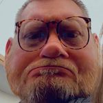 Ryan Morrill - @morrill_ryan - Instagram